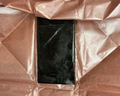 KOOTS BUBBLE HASH - Image 5